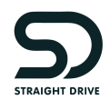 Straight drive Sports & Leisure Pvt Ltd logo