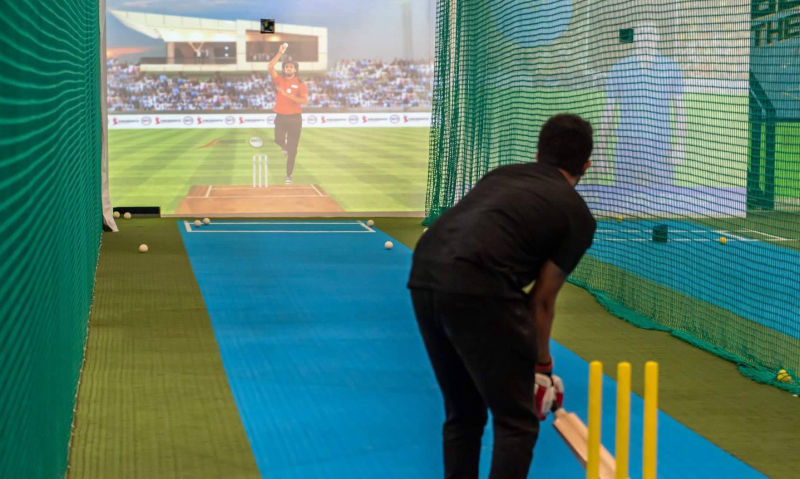 arcade games for india