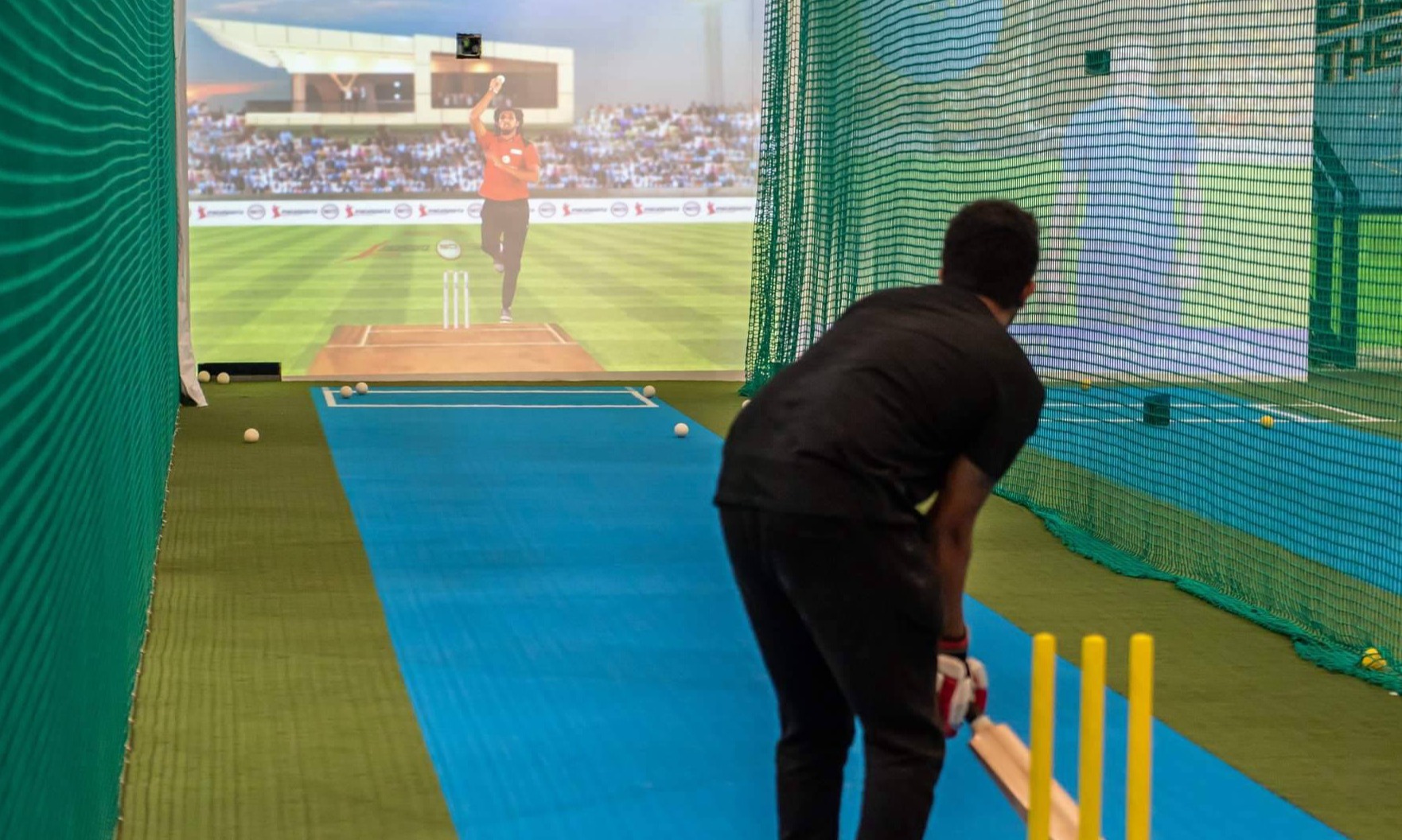 arcade games for india